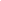 Lollar Special S Staggered Single Manyetik Neck Parchment