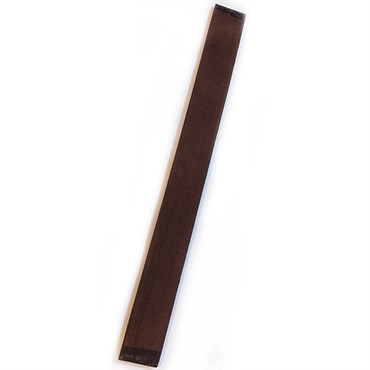 A Grade Hint Rosewood Sertifikalı Bas Fretboard Tuşe 70mm