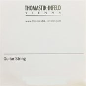 Thomastik Infeld Plectrum AC027 Akustik Gitar Tek Tel 0,27 (Re)